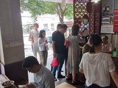 -老东江米粉