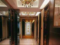 -燕兰楼·清真西北融合菜(亚运村店)