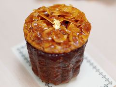 -Ginko银子(青龙街店)