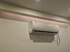 -武氏真功夫(第16店·利群广场店)