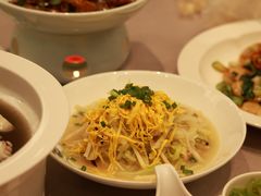 -宁海食府(大剧院店)