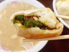 -潭式煎包(西航路店)