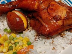 -敏华冰厅(天河城店)