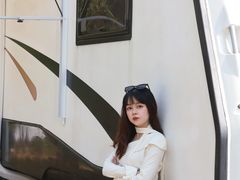 -美的鹭湖森林度假区