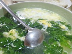-高淳老街土菜馆(迎薰门店)
