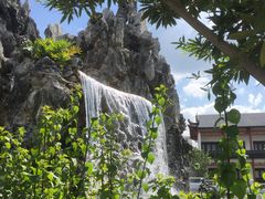 -广东花都湖国家湿地公园