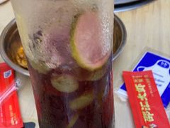 -邵汇大虾火锅(鲁迅路店)