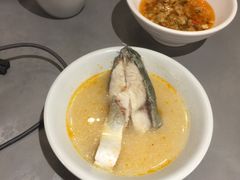 -达叔香味海鲜(海棠68环球美食街店)