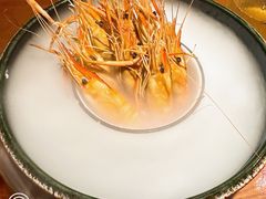 -寻宝记绍兴菜(鲁迅路店)