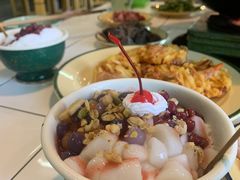 -石灰市老火锅(北滨路店)