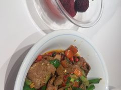 -匠熙小馆(崇文门店)