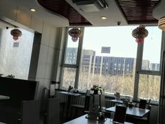 -老陕兄弟(彩虹新城店)