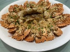 -东宴(温岭店)