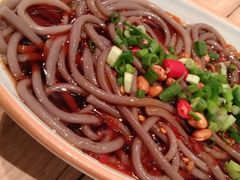 -龙聚德北京烤鸭(沙坪坝华宇A馆店)