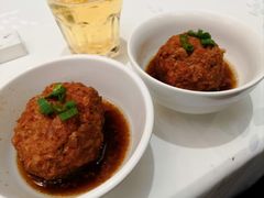 -金春禧(万象天成店)