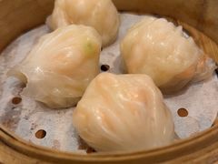 -金翠皇宫粤菜·点心·海鲜(科技园店)