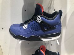 -JORDAN(西塔天环广场店)