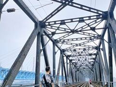 -小南海站