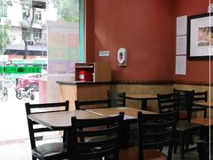 -赛百味SUBWAY(小北店)