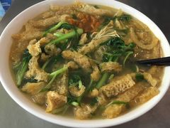 -易记皮肚面(明瓦廊店)