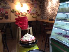 -萝鸡思味秘制泡菜(万家丽店)