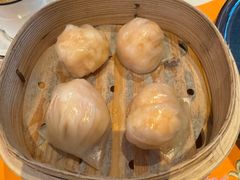 -美心·翠园(港汇恒隆广场店)
