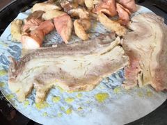 -碳匠炭火烤肉