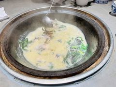 -贺庄·活鱼馆(珠吉路店)
