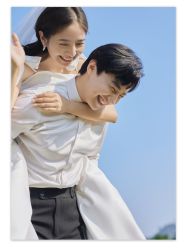 -花漾摄影优选工作室(东莞原创作品店)