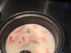 -水都假日酒店-海韵西餐厅(龙胜路店)