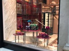 -埃马努埃莱二世拱廊