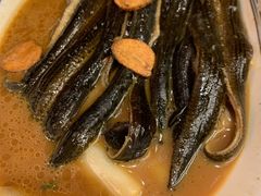 -A One Kitchen·南京精菜馆(德基广场店)