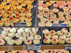 -邵万生食品公司(南京东路店)