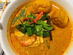 -关夫人餐厅(阳光广场店)