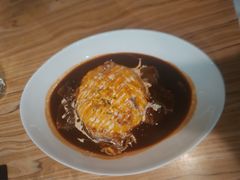 -Ufufu cafe(天神巷店)