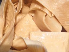 -呷哺呷哺 黄金牧场 (天福广场)