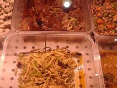 -舜玉老孙家鲜炒大盘鸡(土屋路店)