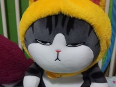 -风云再起游乐汇(皇城恒隆广场店)