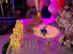 -温莎KTV(国贸店)