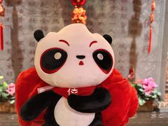 -蜀大侠火锅(总府路店)