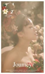 -古摄影婚纱