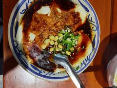 -艳阳天民俗村(公园路店)