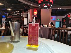 -小柴米·传统江西菜(万寿宫店)