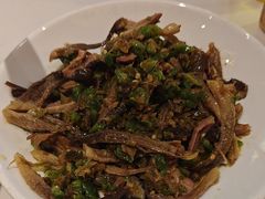 -全牛匠·乐山跷脚牛肉(西北旺万象汇店)