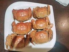 -小时候2013(瀚新店)
