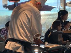 片鸭师傅-品味长安