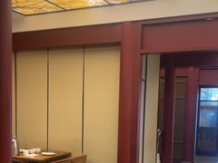 -京味斋·烤鸭·北京菜(安贞店)