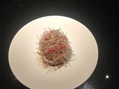 -隆荟•台州菜•粤菜