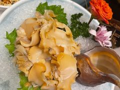 -阿杜打边炉(五江天街店)
