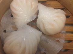 -樱苑(四川北路店)